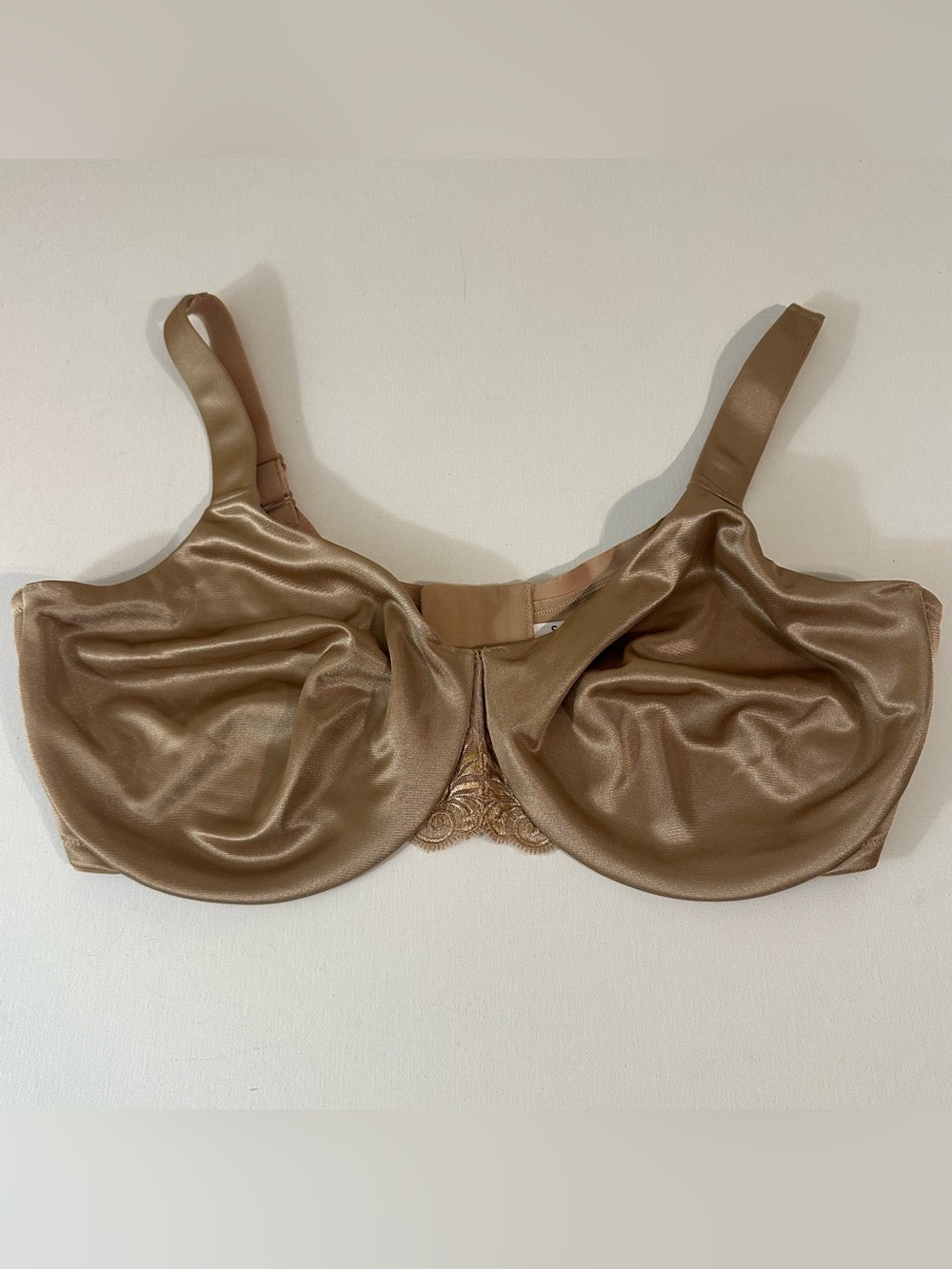 SOMA - WOMENS BRA